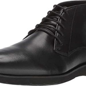 propet men dress shoe